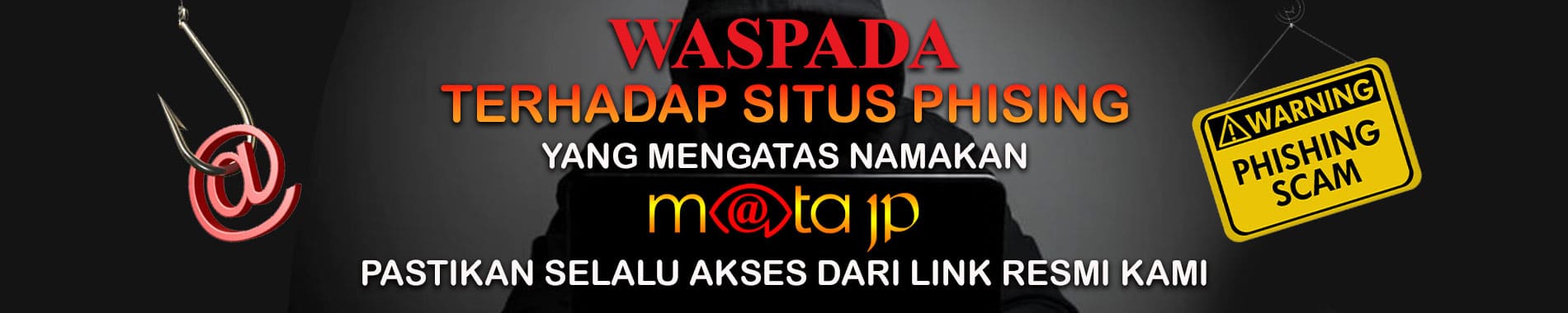 Situs Resmi Slot Gacor Hari Ini - MATAJP